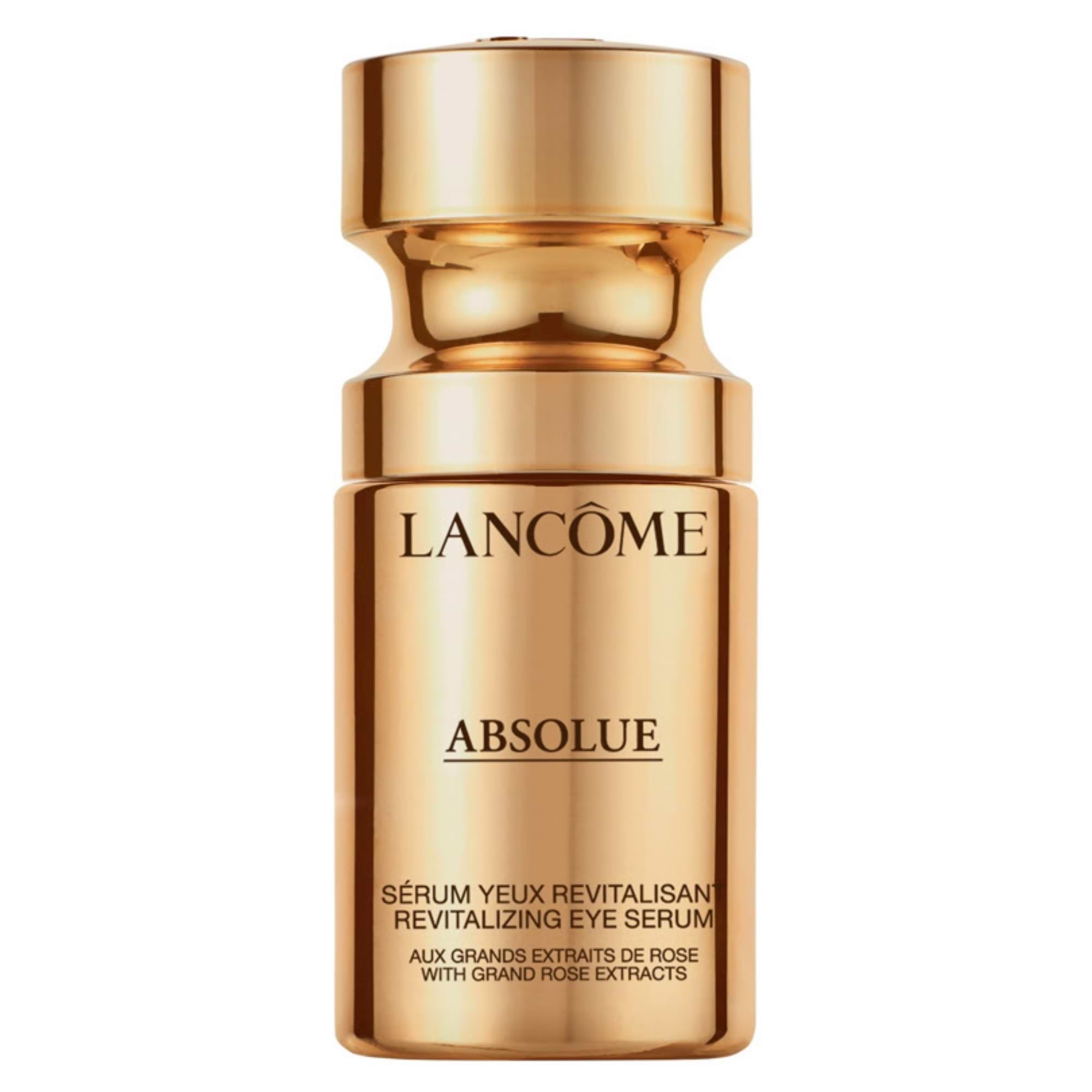 Estee Lauder Absolue Revitalizing Eye Serum