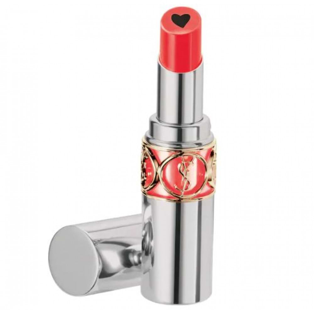 Volupte Plump-in-colour 