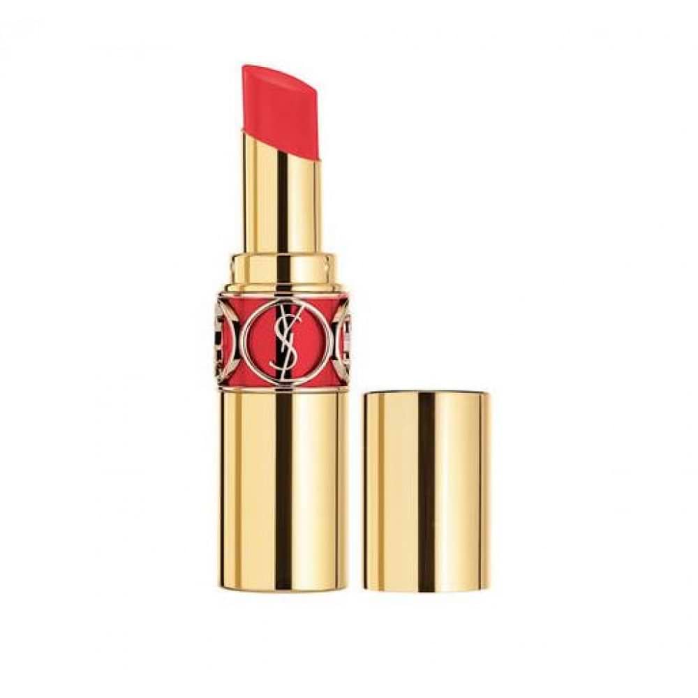 Rouge Volupte Shine Oil-in-stick Lipstick