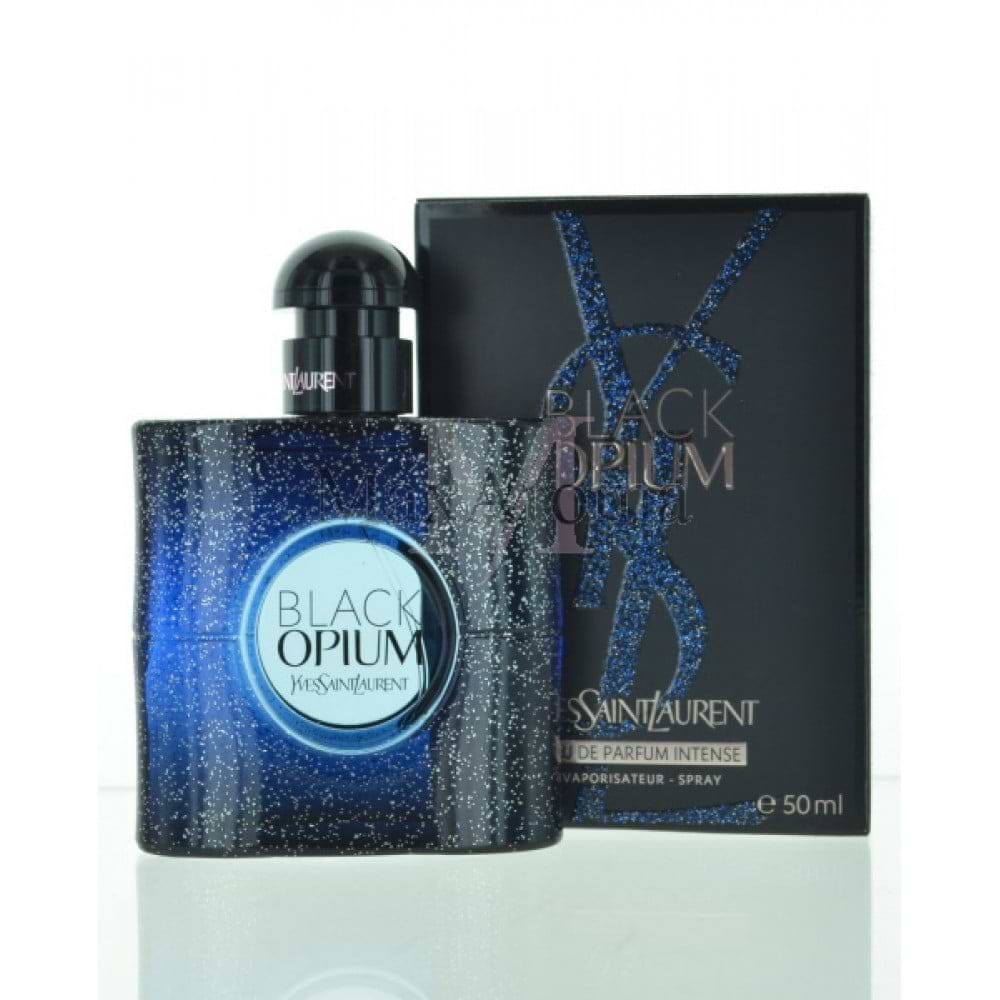 Black Opium