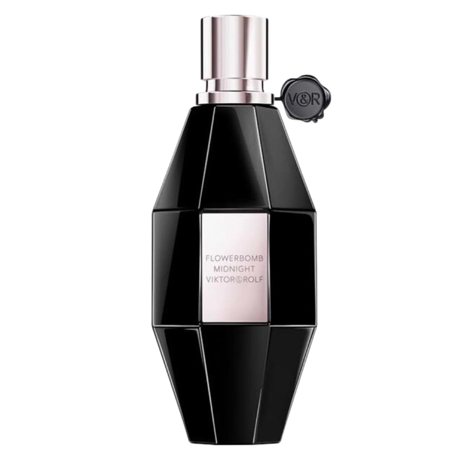 Viktor & Rolf Flowerbomb Midnight for Women
