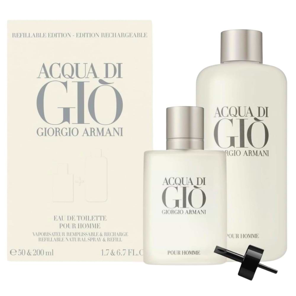Spray Acqua Di Gio Oz Macys Acqua Di Gio By Giorgio Armani Eau De