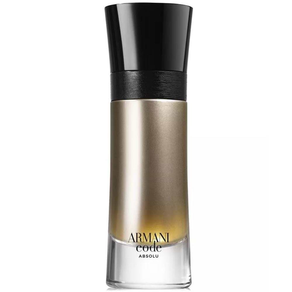 Giorgio Armani Armani Code Absolu