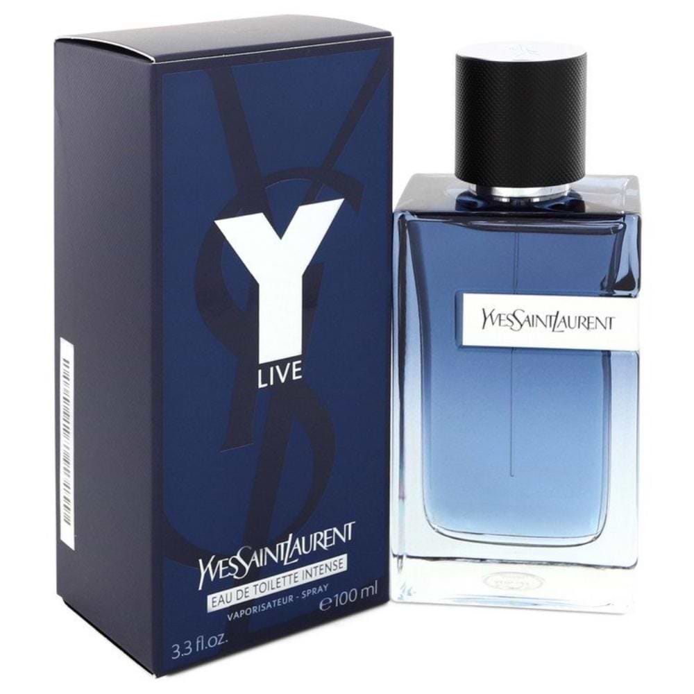 Y