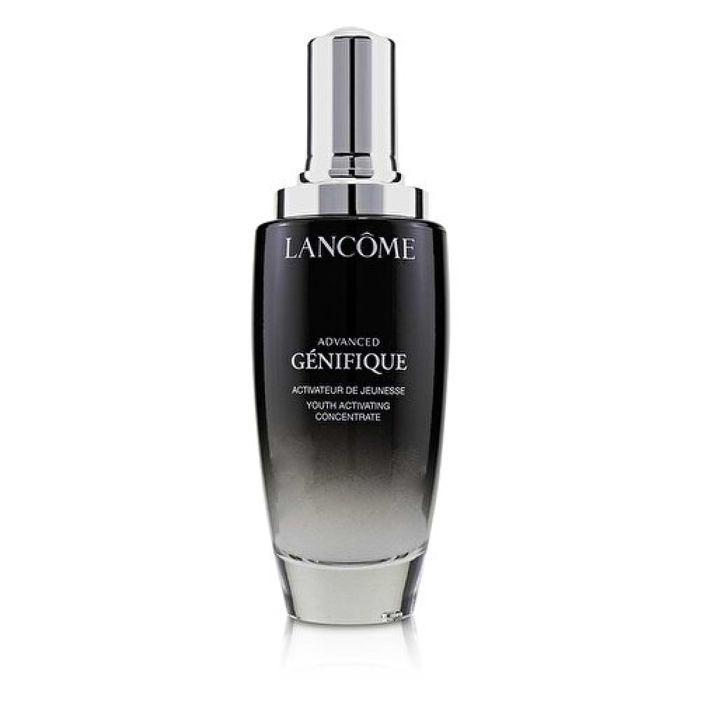 Genifique Serum