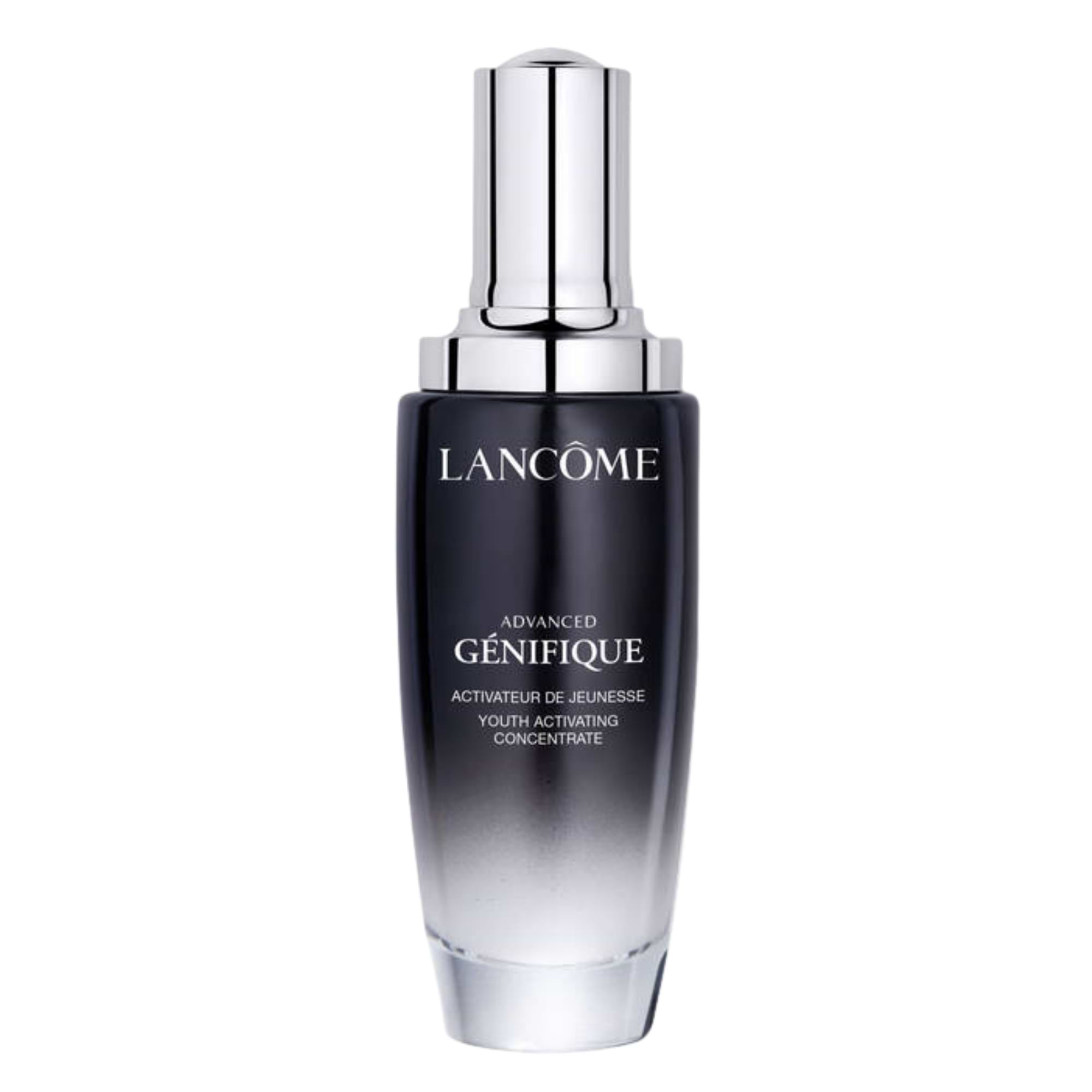 Lancome Advanced Genifique Youth Activating