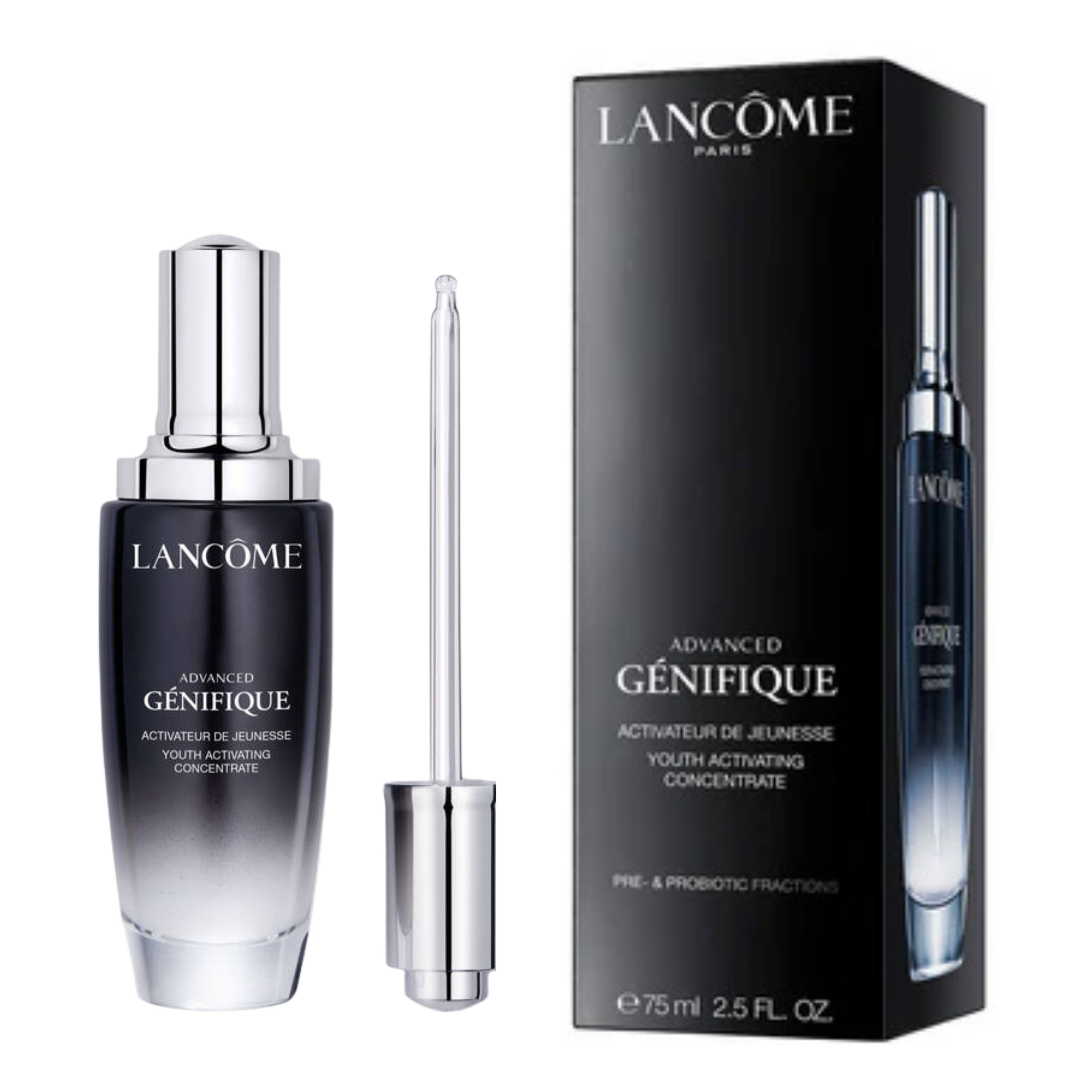 Advanced Genifique Youth Activating