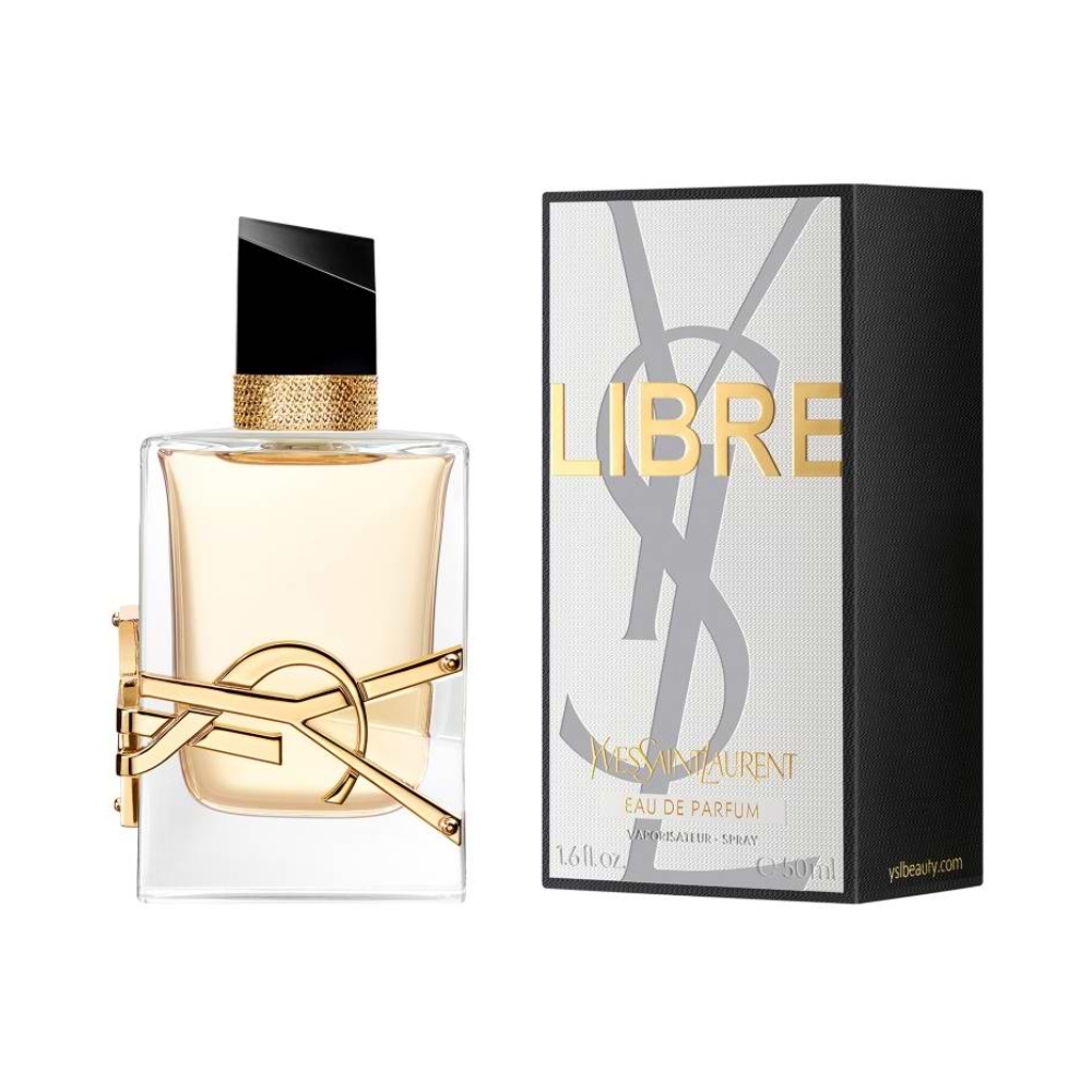 Yves Saint Laurent La Collection Yvresse