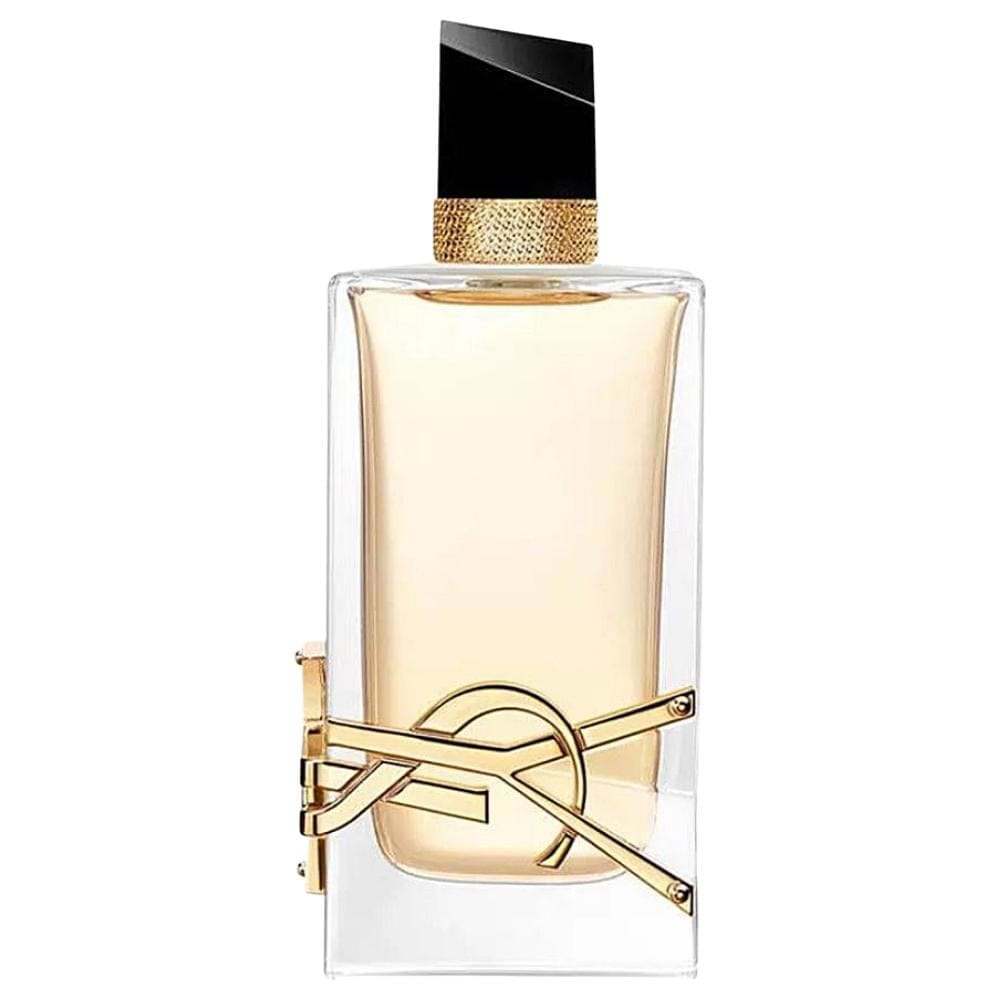 Yves Saint Laurent Libre oz EDP For Women - Main Image