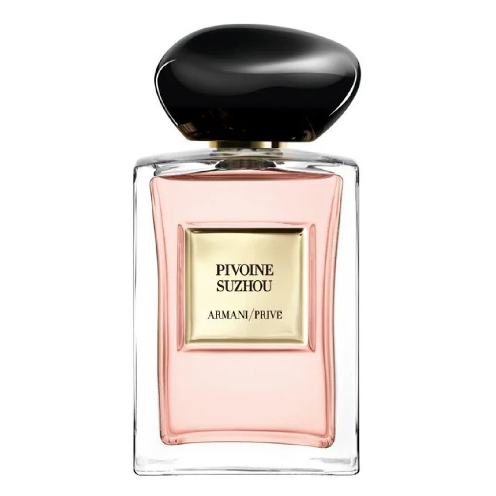 Prive Pivoine Suzhou