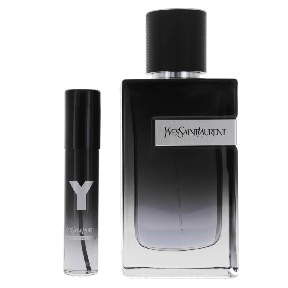 Cologne Ysl Niche Perfume Yves Saint Laurent Y Cologne Oz For Men|
