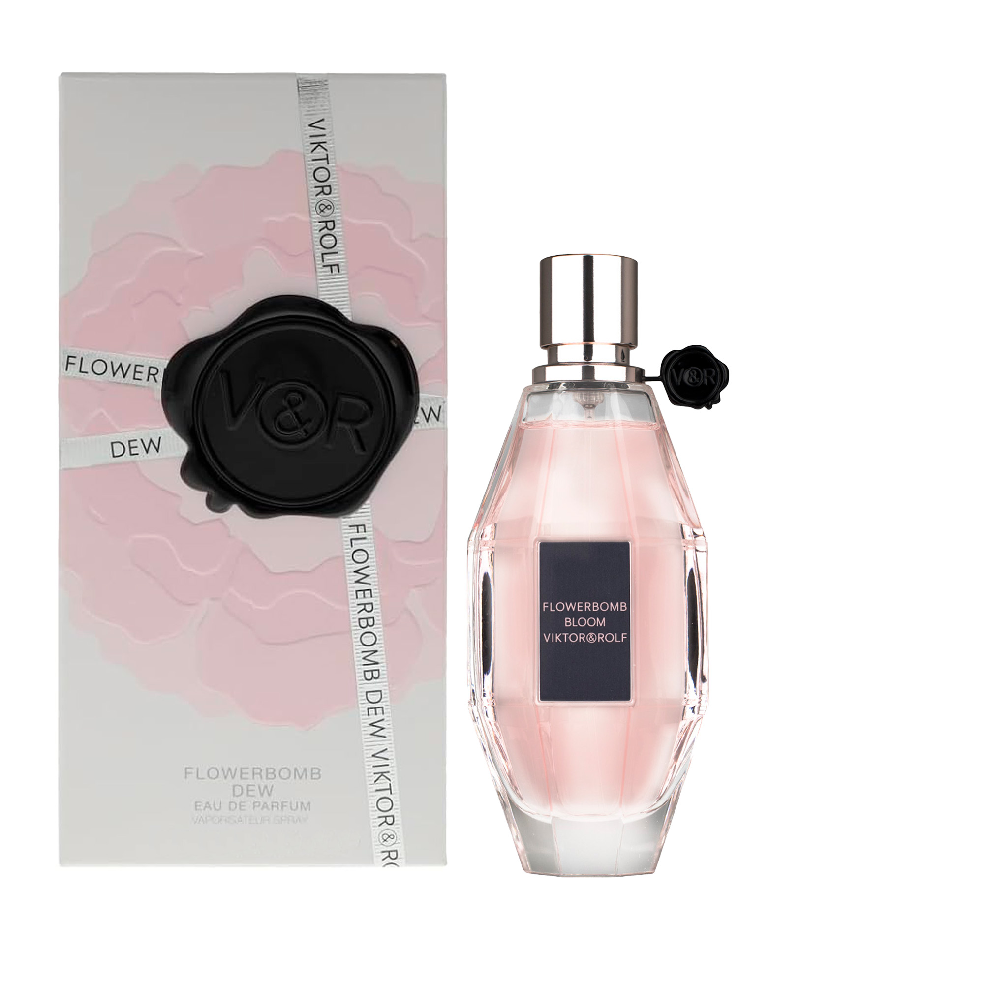 Flowerbomb Dew