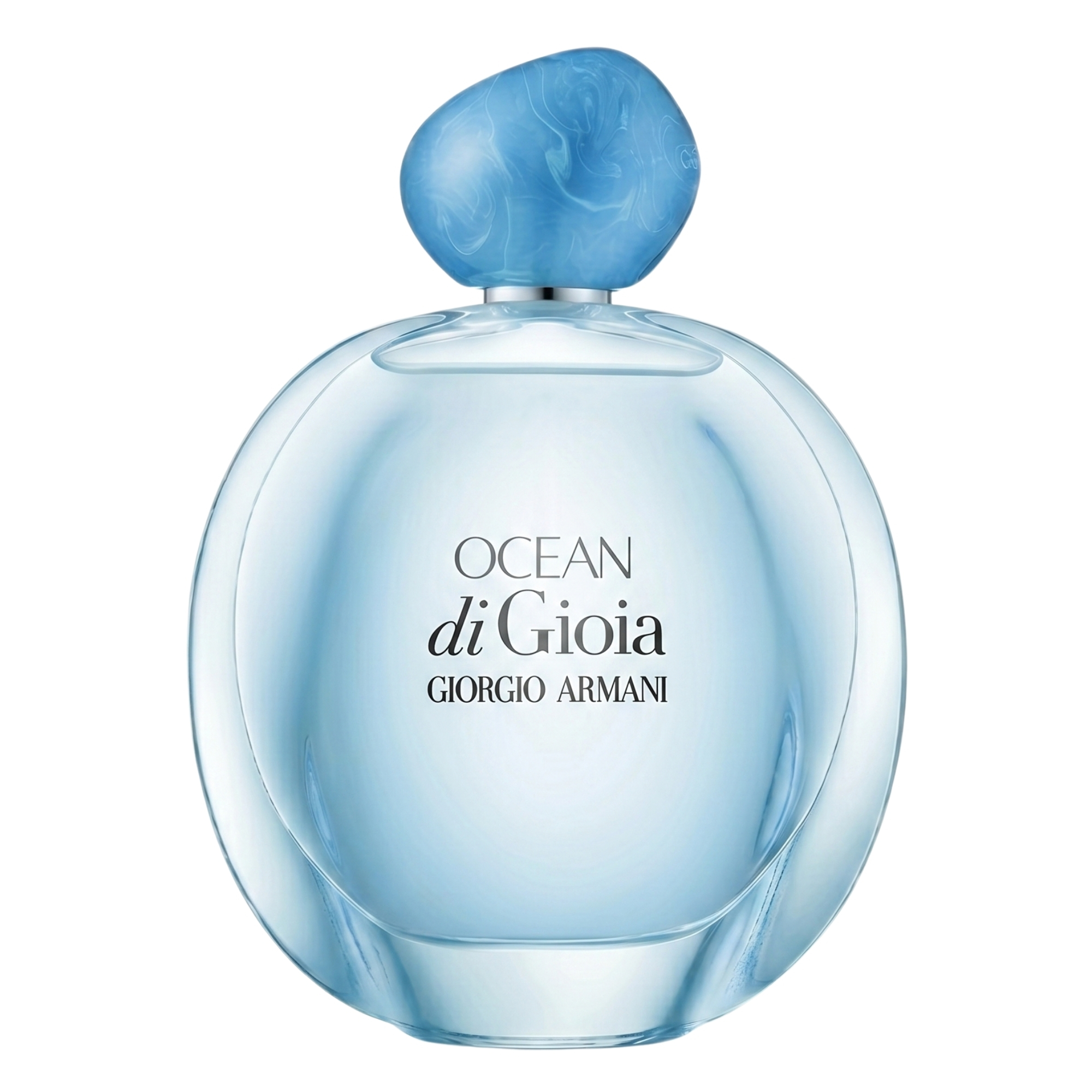 Ocean Di Gioia