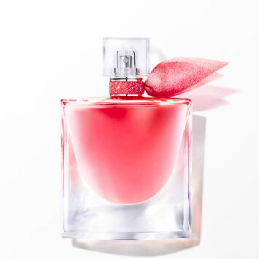 Lancome La Vie Est Belle Intensement 