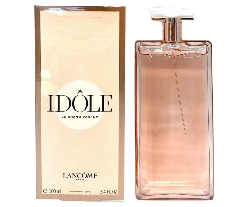 Idole