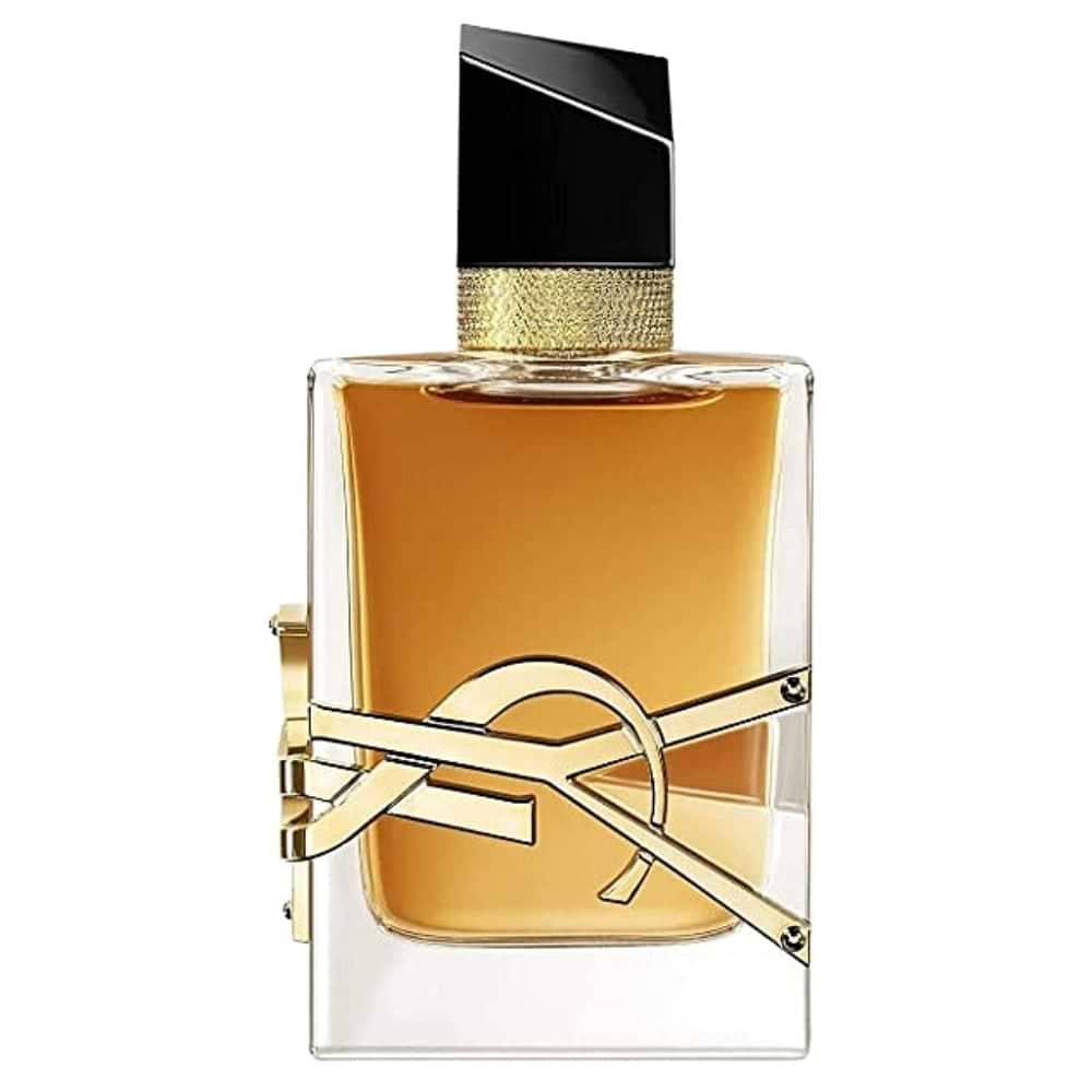 Yves Saint Laurent Libre Intense oz /90ml EDP Spray For Women