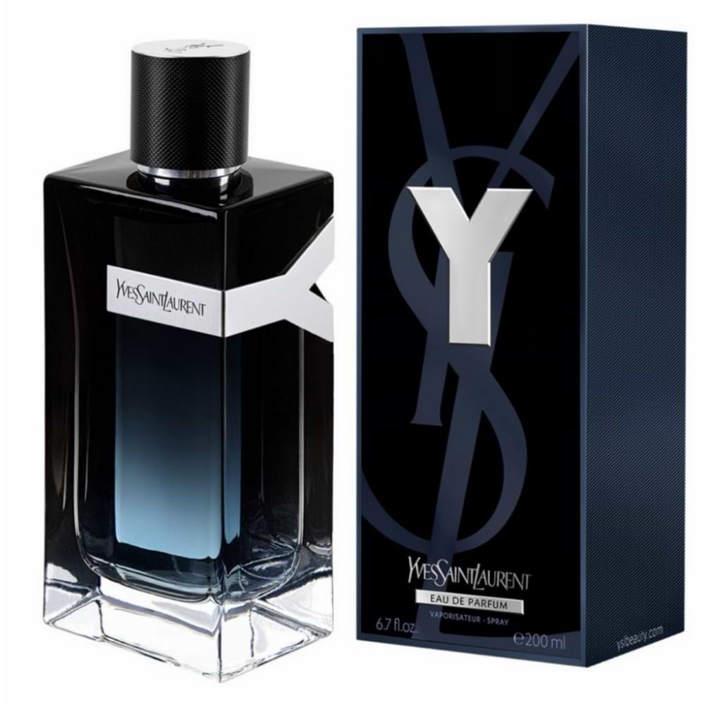 Giorgio Armani Ladies Si Passione Eclat EDP Spray 3.38 oz