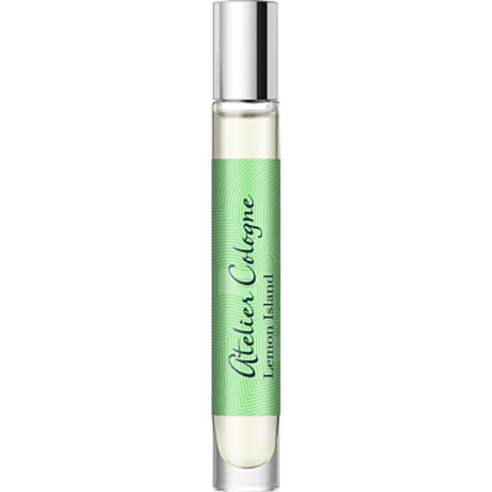 Atelier Cologne Lemon Island 