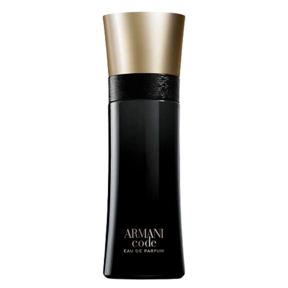 Armani Code Men