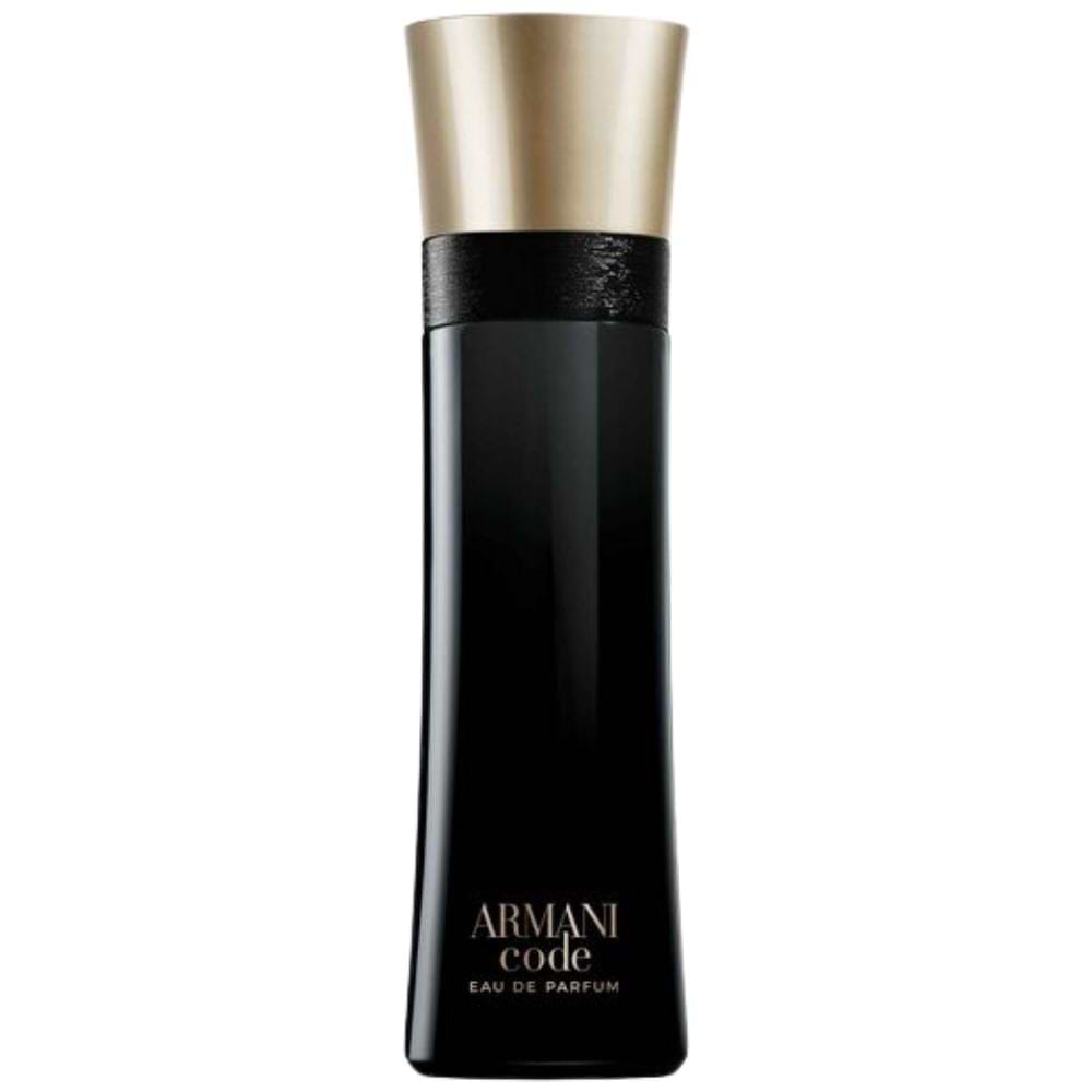 Armani Code Men