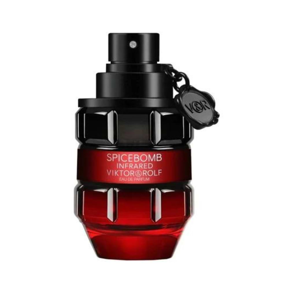 Viktor & Rolf Spicebomb Infrared