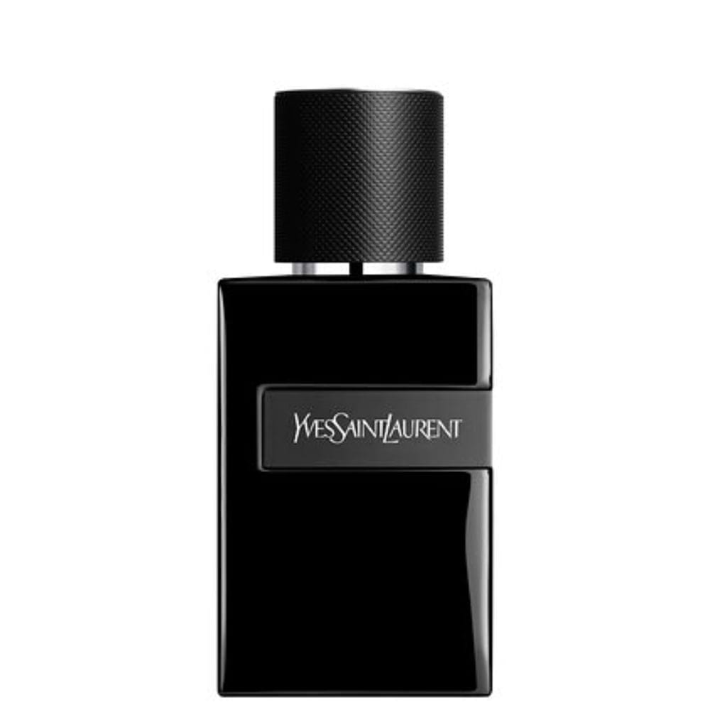 Yves Saint Laurent Y Le Parfum