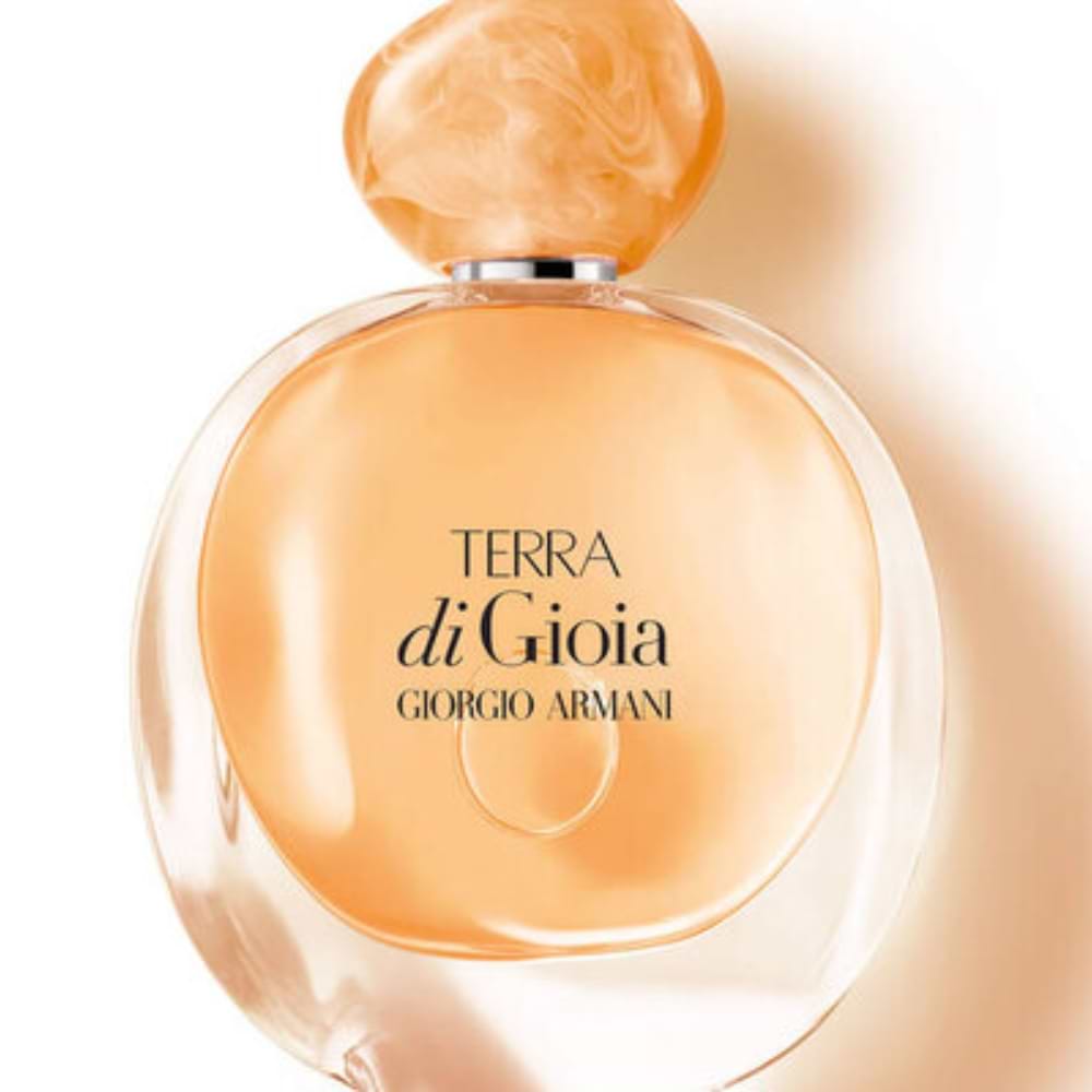 Terra di Gioia