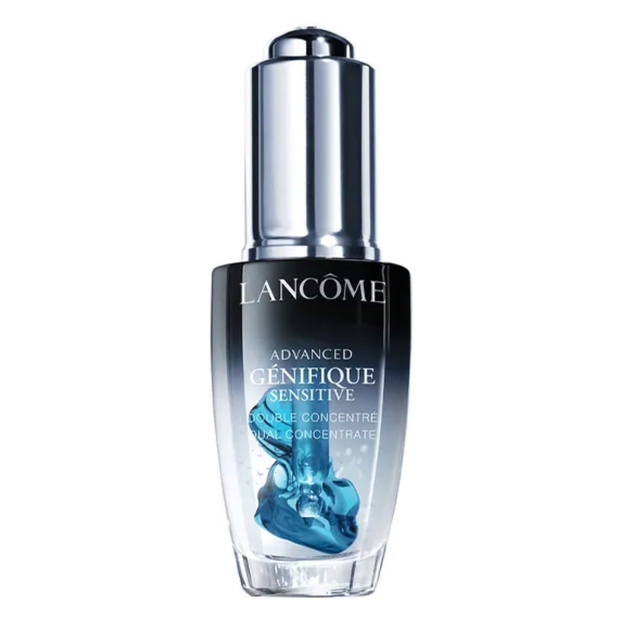 Lancome Advanced Genifique Sensitive