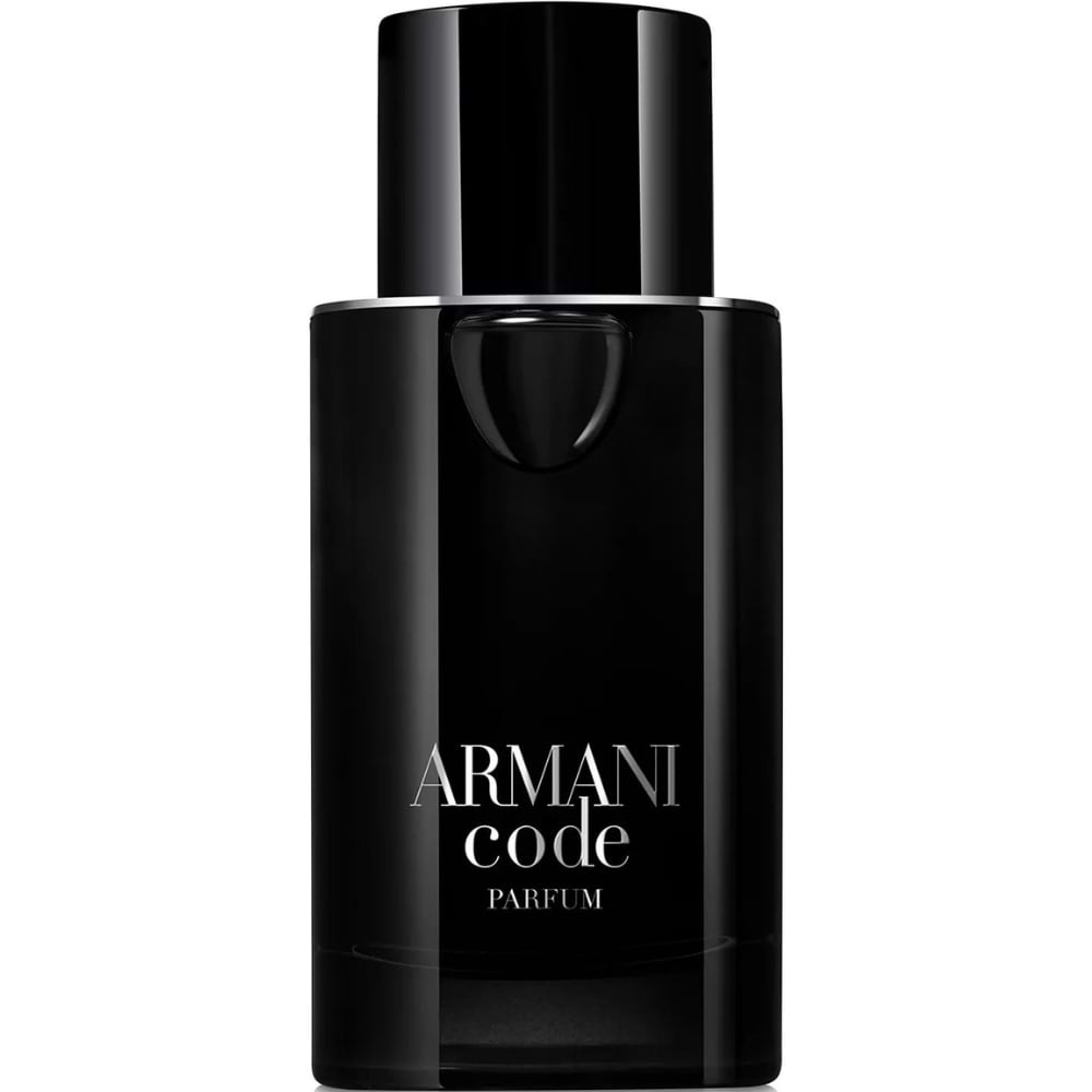 Armani Code Men