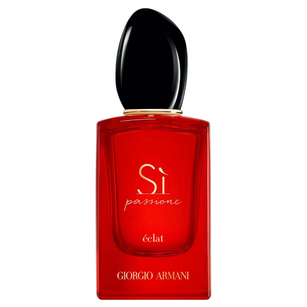  Si Passione Eclat