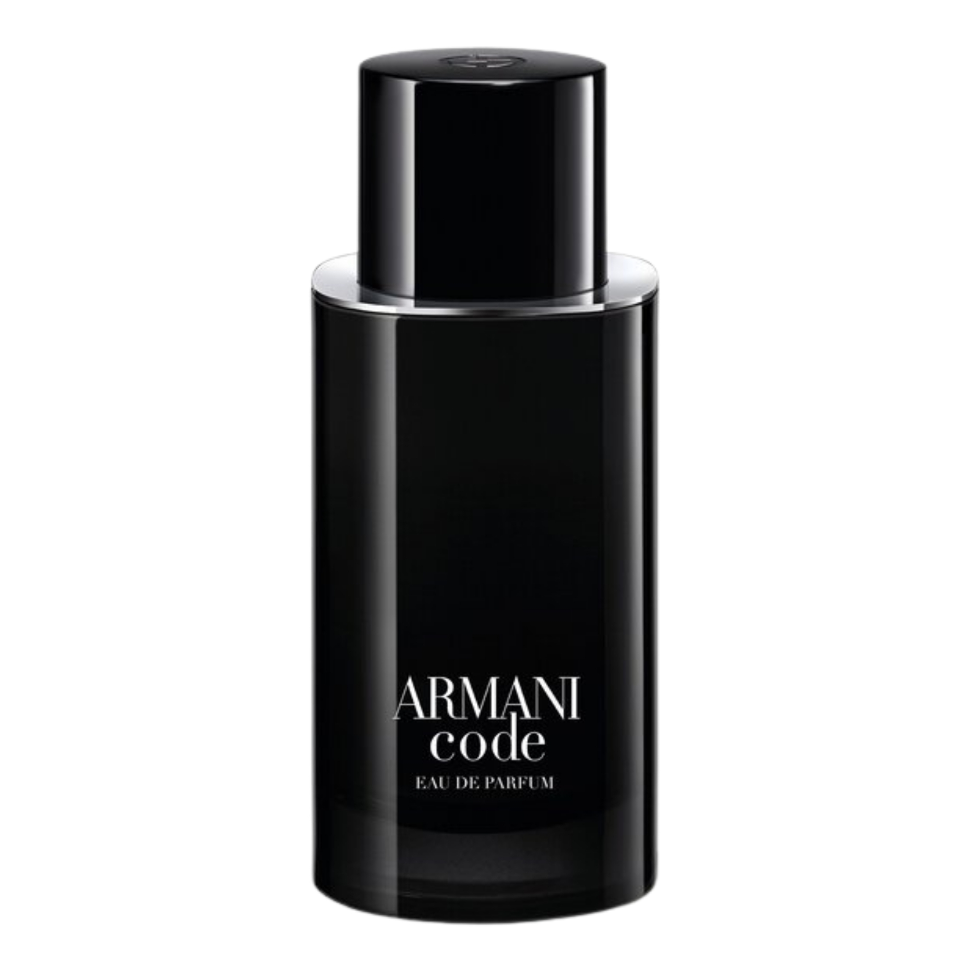 Giorgio Armani Code Eau de Parfum