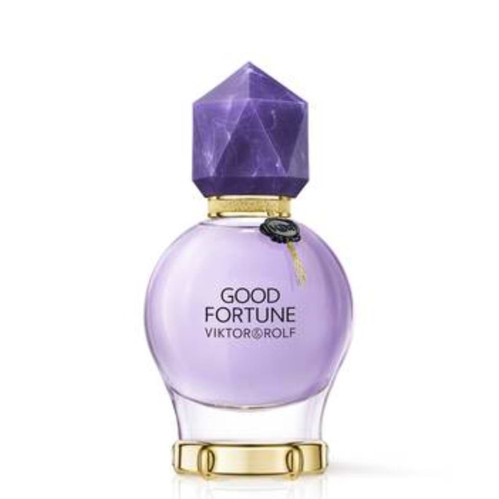 Viktor & Rolf  Good Fortune