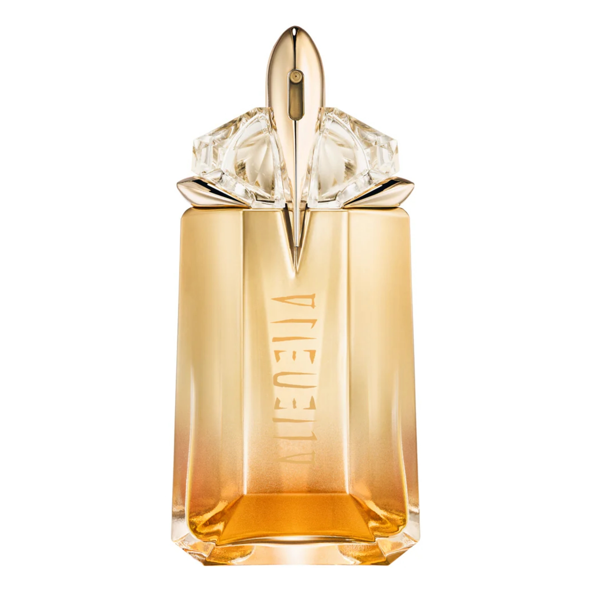 Thierry Mugler Alien Goddess