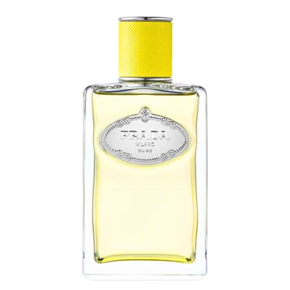 Infusion D'Ylang