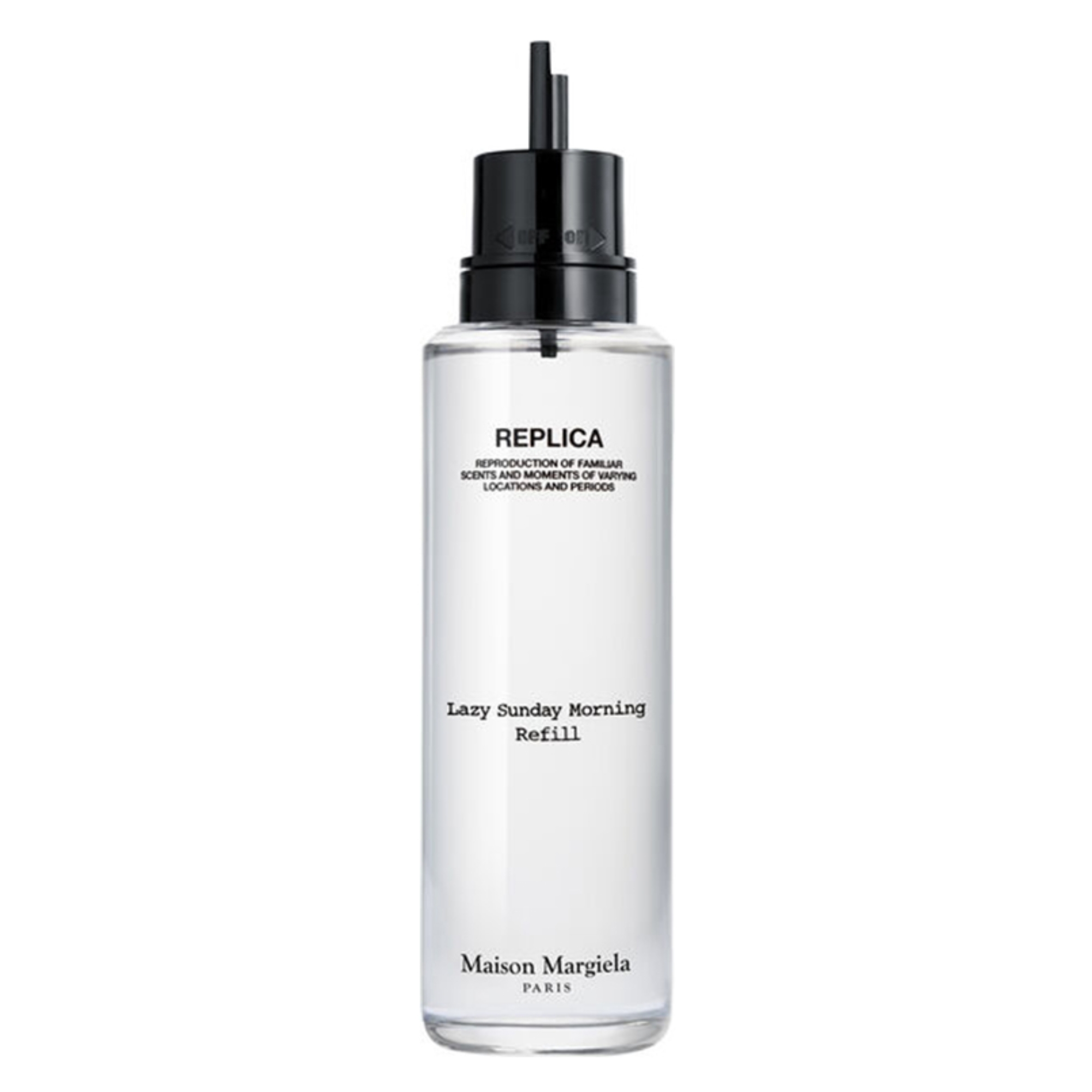 Maison Martin Margiela Replica Lazy Sunday Mo..