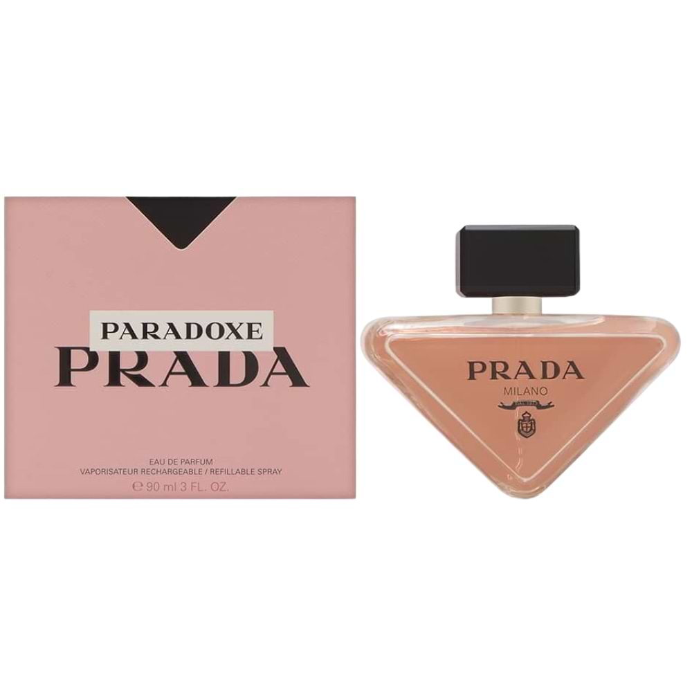 Paradoxe 