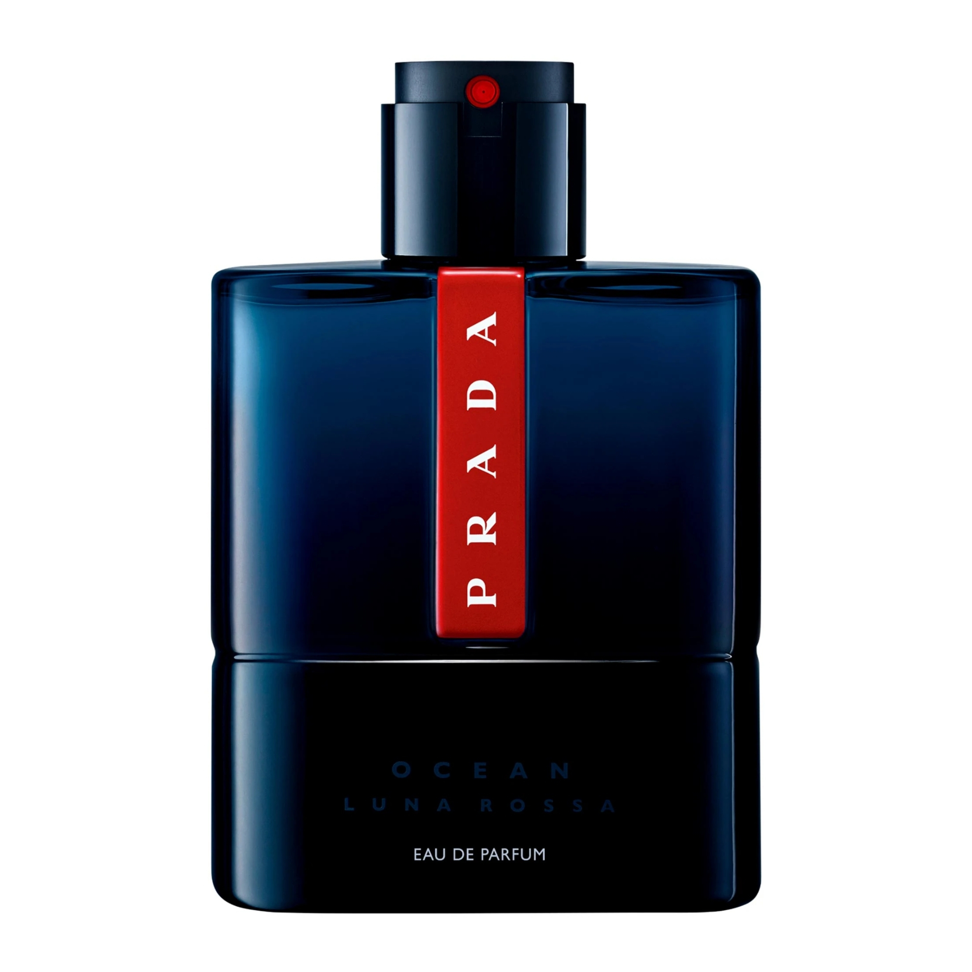 Luna Rossa Ocean