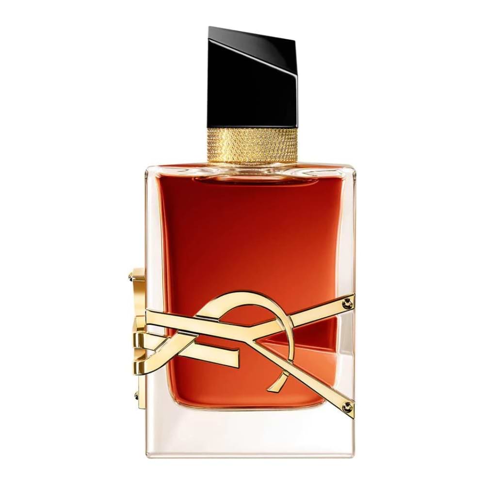 Libre Le Parfum 