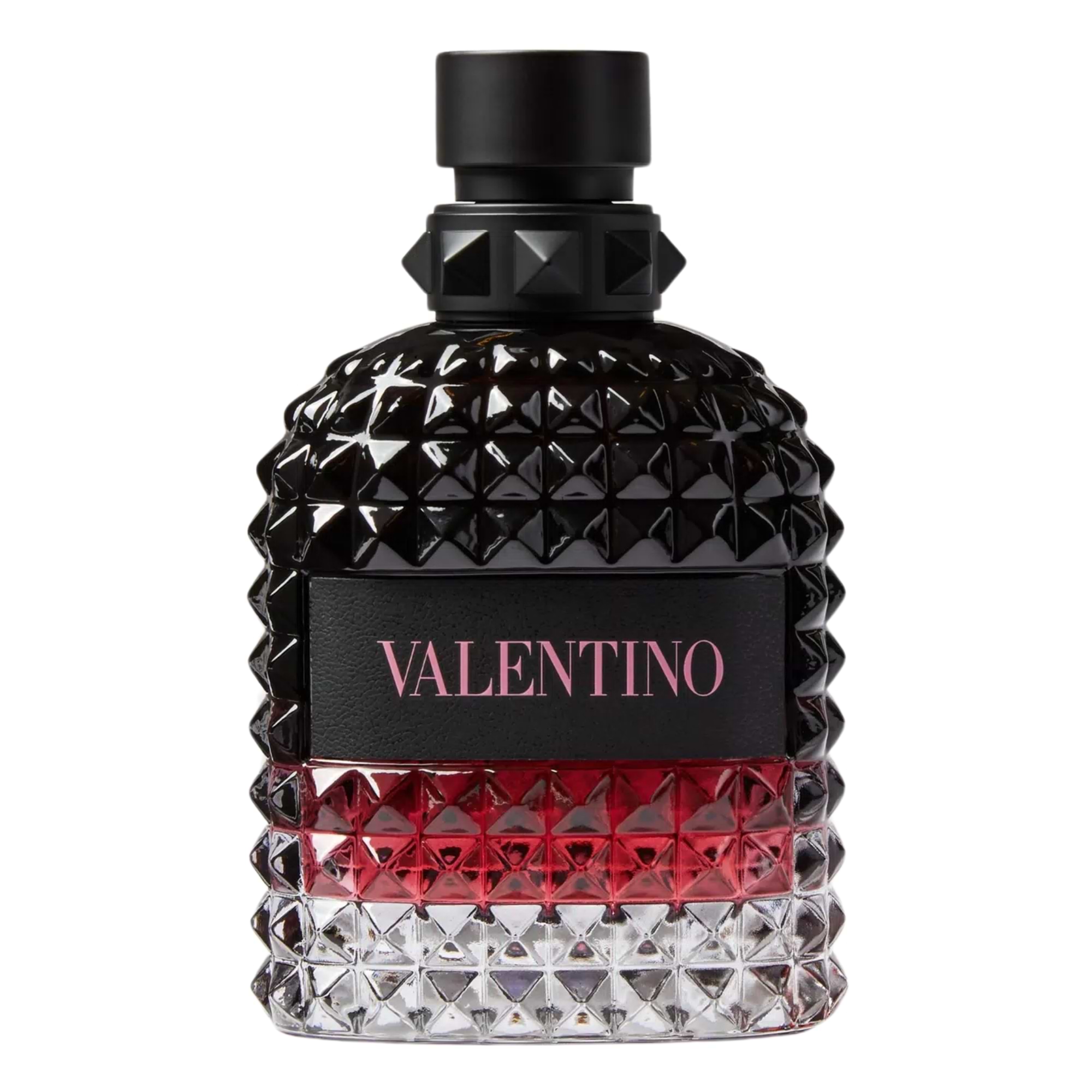 Valentino Uomo Born In Roma Intense