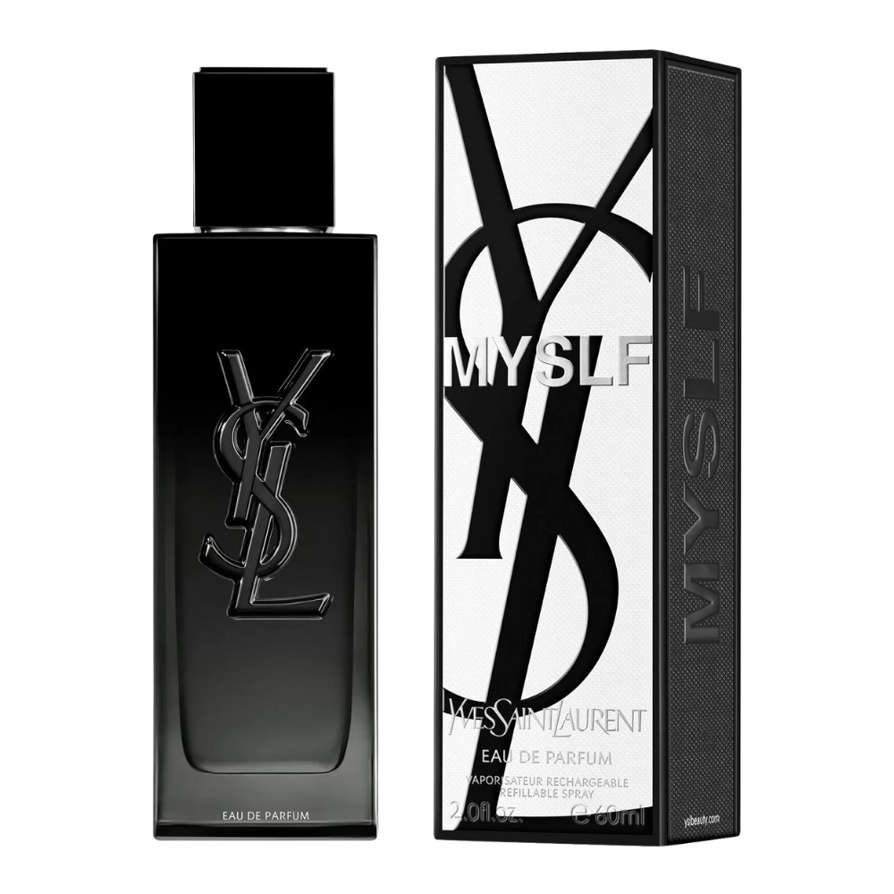 Myslf