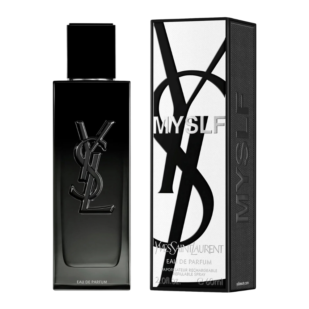 Myslf