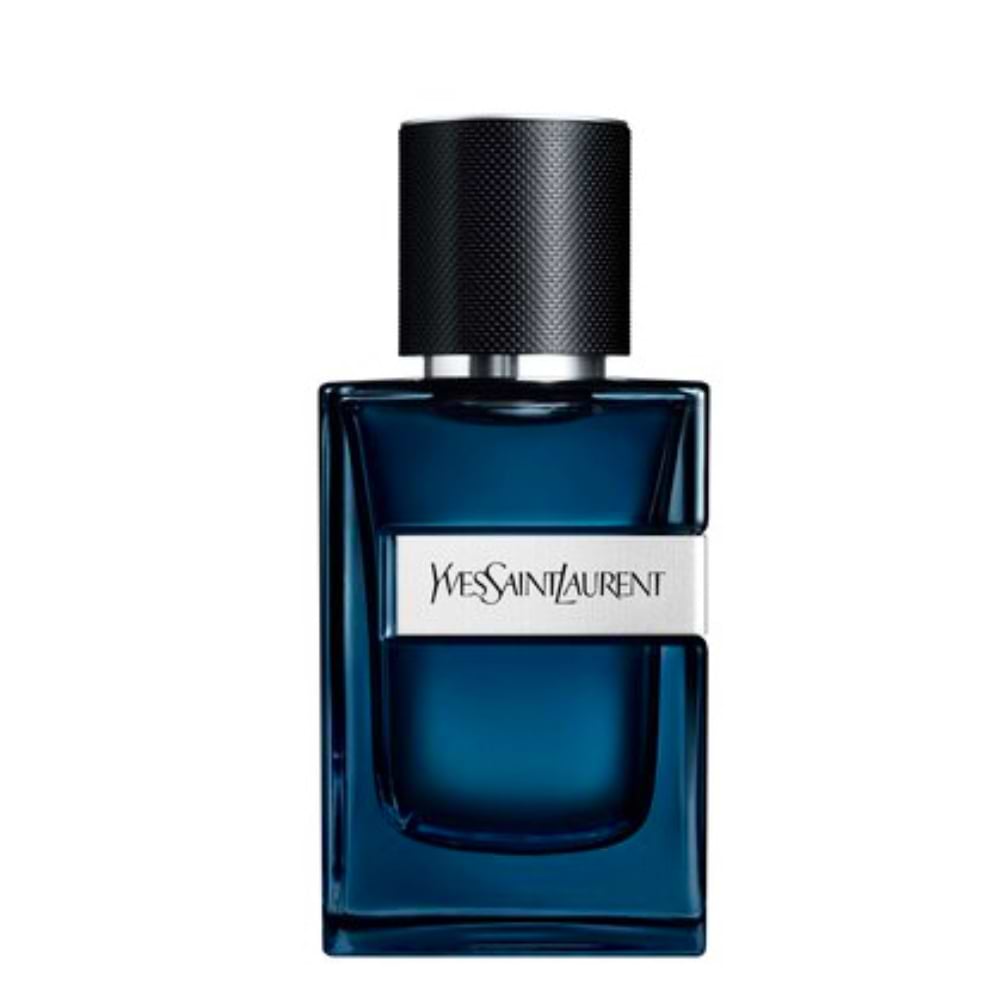 Yves Saint Laurent Y