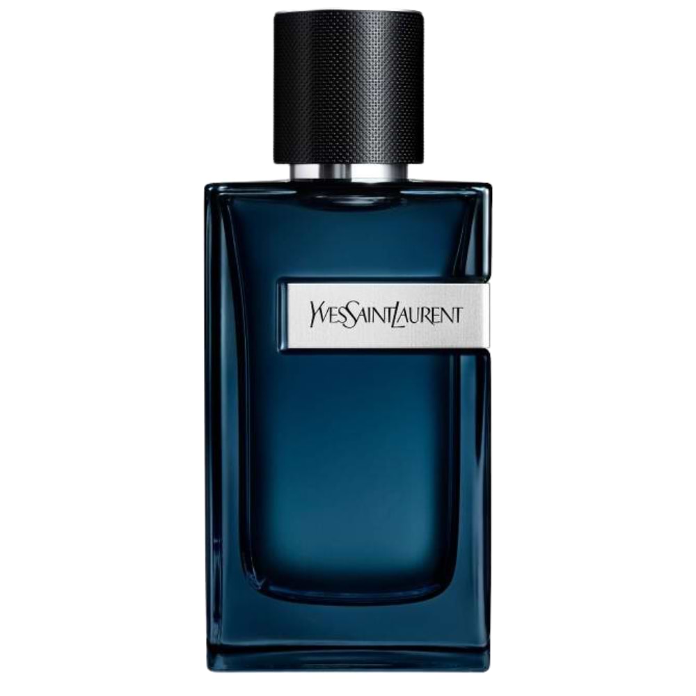 Y By Yves Saint Laurent-For Men Who Want To Live Life Boldly