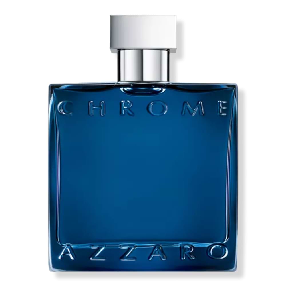 Azzaro Chrome Parfum