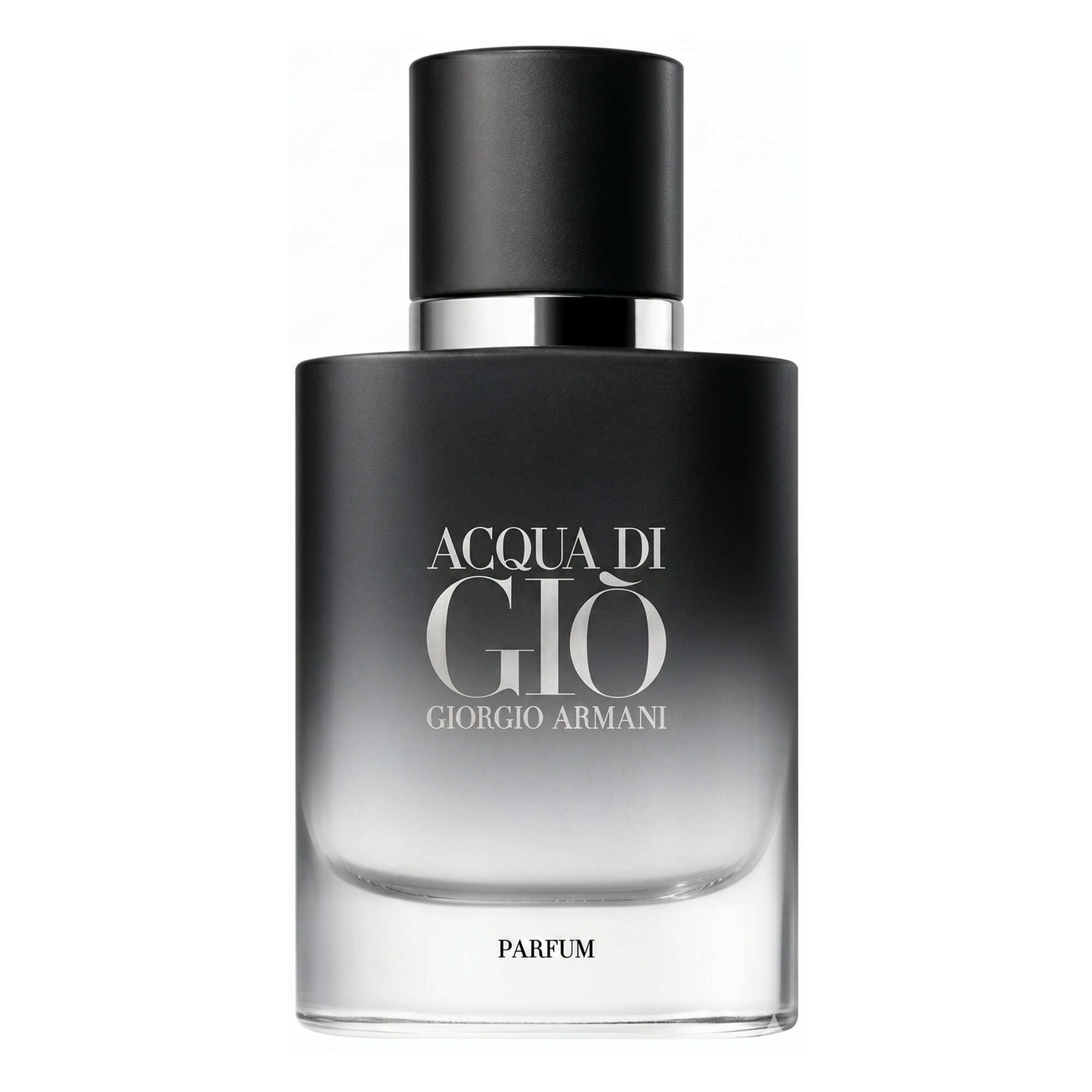 Giorgio Armani Acqua Di Gio Parfum