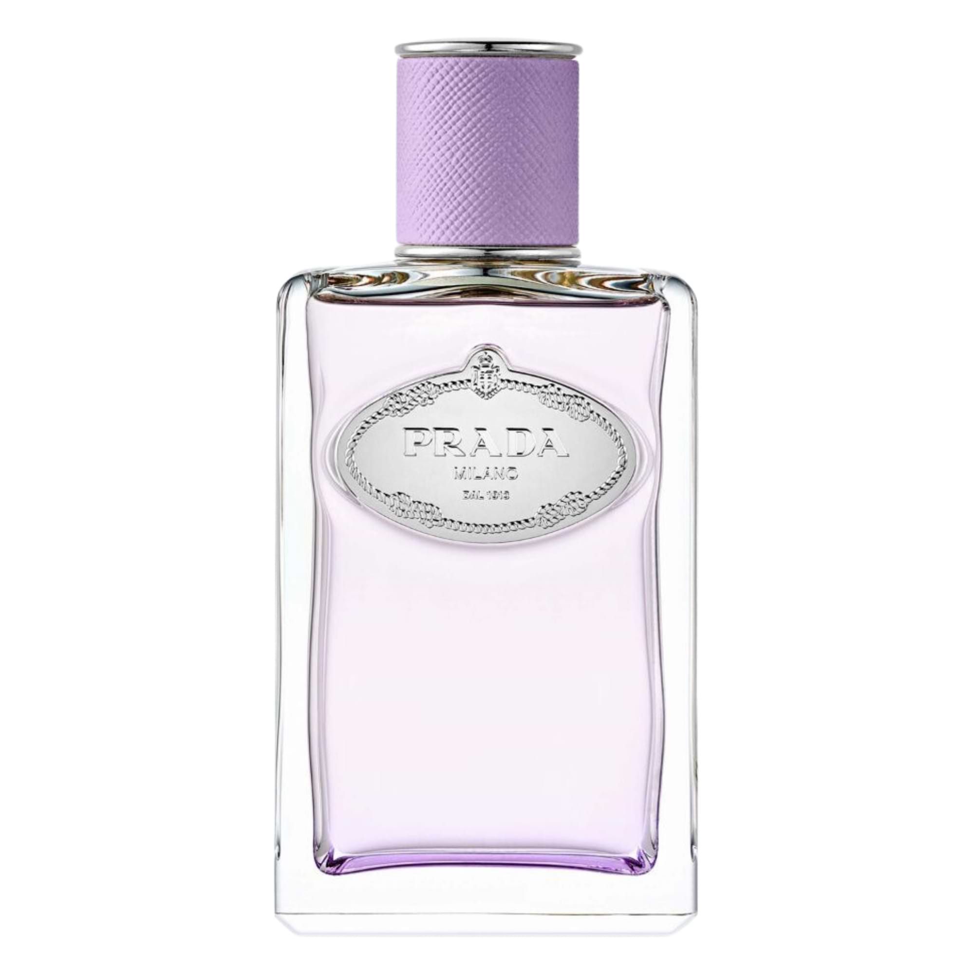 Prada Infusion de Figue