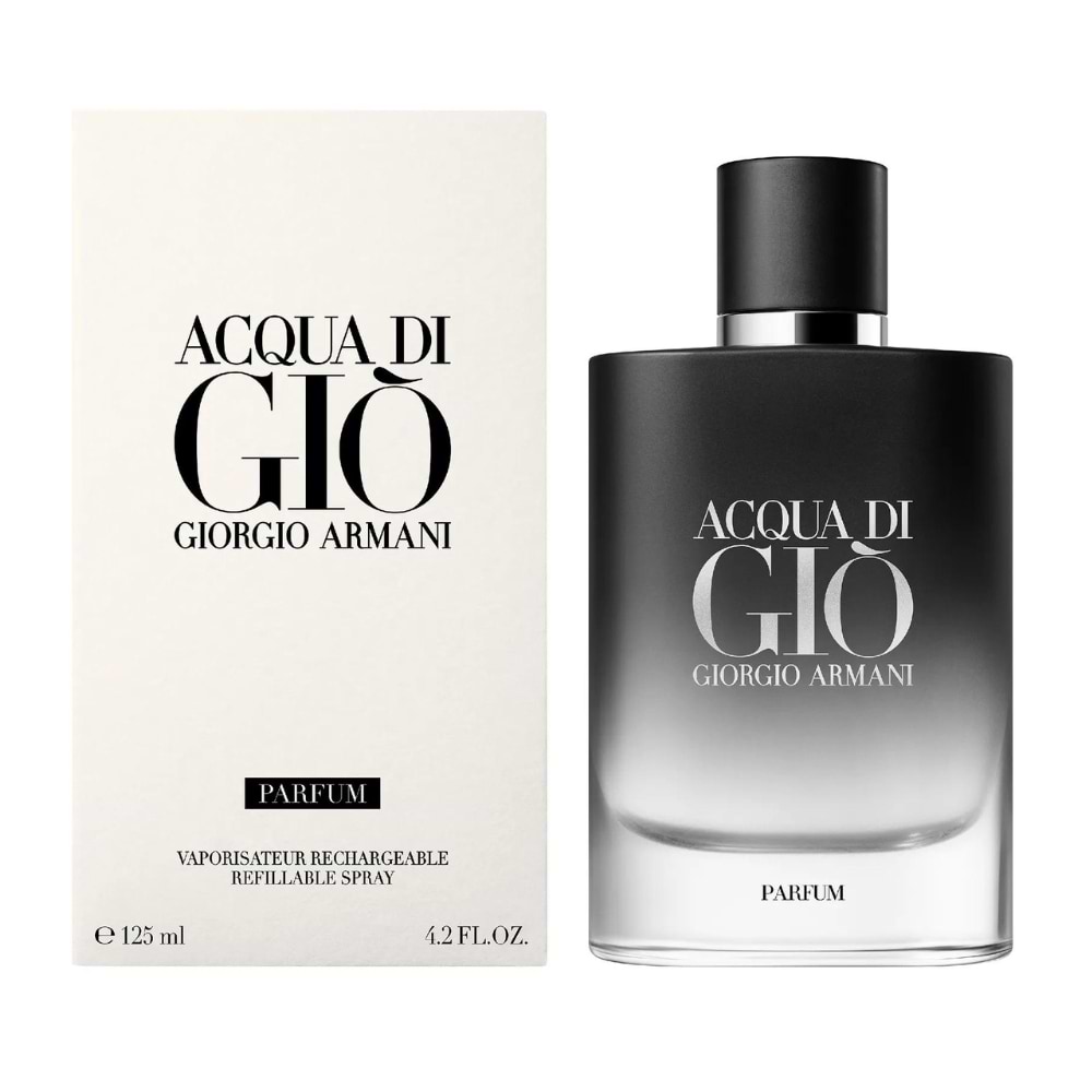 Versace Acqua Di Gio Vs Acqua Di Parma Acqua Di Gio Profondo By