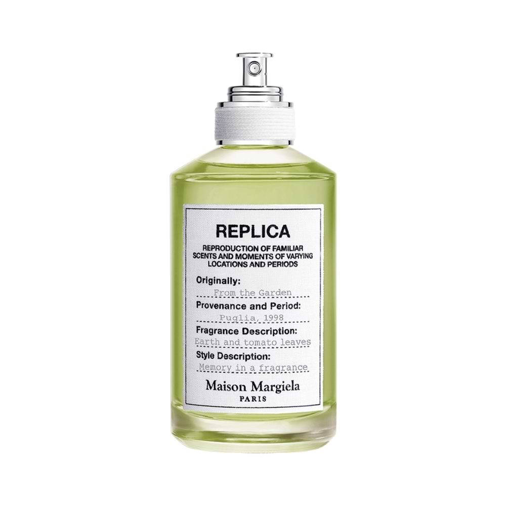 Maison Martin Margiela Replica From The Garden