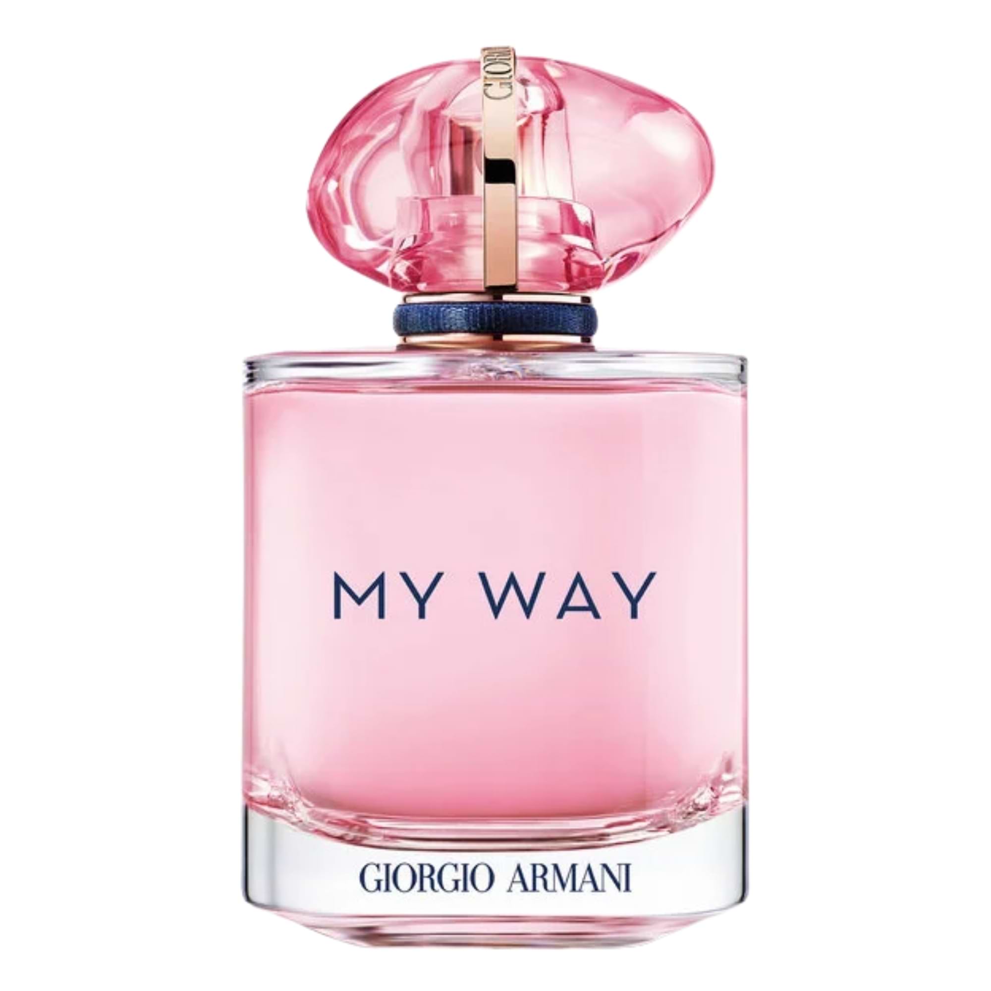 Giorgio Armani My Way Nectar