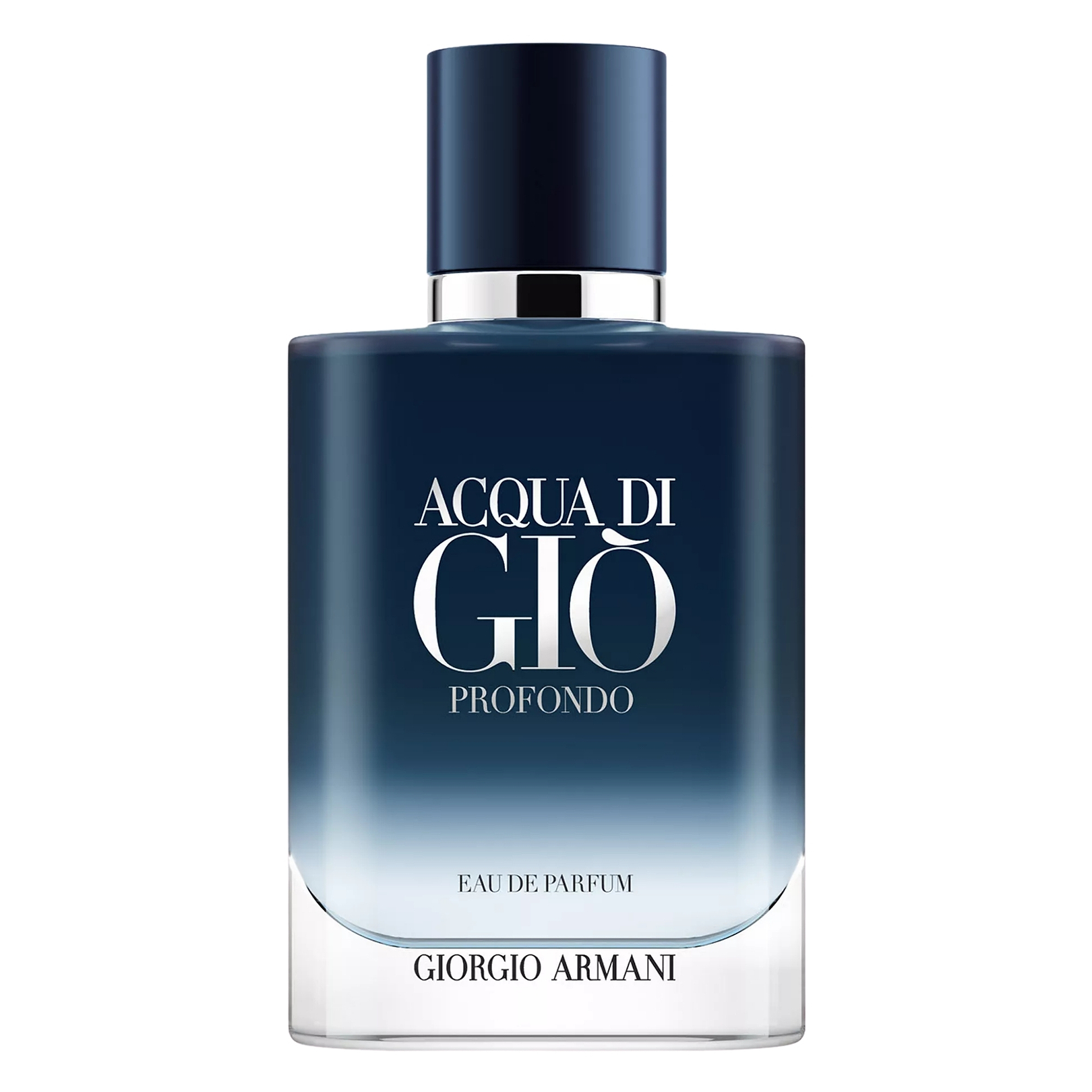 Acqua Di Gio Profondo